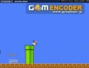 ニコゲーやってみた