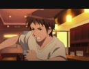 なにか言った結果がこれだよ！