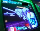 ガンダムカードビルダー武勲を焦って命を落とす全国その312