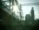 【MAD？】 JOKER プラス BLEACH
