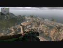 【PC版】酔っ払い歩兵の CoD:BO マルチ Part.02