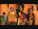The Crazy Zone - Love Ska Song