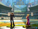 【MUGEN】KOF　NEOAGE　Part6