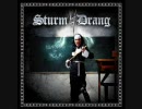 Sturm und Drang - The Raven