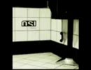 O.S.I - Go