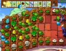 定期崖生７－４（PlantsvsZombies＆あいあんのいびき配信）【崖っぷち動画】