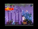 【パタポン2】新世界の神になりたくて【実況プレイ】20