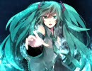 【ｖｅｒ．演劇者　】 バッドアンサー 【歌ってみた】