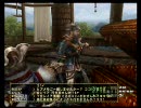 【実況】無一のMHF360！埼玉毒さそり隊編