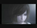 【零～月蝕の仮面～】月ノ妖光・蝕ミ行ク恐怖【実況】Part.2