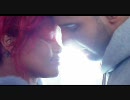 【PV】 Rihanna Feat. Drake - What's My Name?