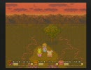 【聖剣伝説2】実況プレイ33(再会)