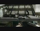 【CoD:BO】日本語字幕 Call of Duty: Black OPS プレイ動画 02-2【XBOX360】