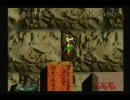 【チージィー】はじめてゲーム実況してみた　part３