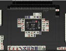 元鳳凰民ふー爺の頑固に特東実況４