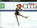 2002 WC Fumie Suguri FS