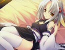 【MUGEN】兄弟姉妹親子師弟とかでトーナメント Part22【絆杯】