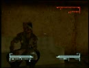 [FO:NV]Fallout new vegasを実況プレイしてみたPart 24