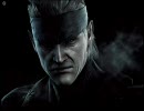 【北米版】MGS４ ムービーは飛ばさず喋って実況っダァー！ ＡＣＴ4-3