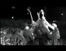 ~Lynyrd Skynyrd - Red White and Blue~