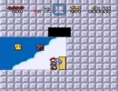 VIPマリオをやってみましたとさ。　その1-032　CHAOTIC　ATHLETIC鍵
