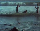 Seamonster - Oh Appalachia