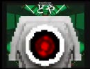 MechWarrior4 Mercs無料版 新・女の子縛りpart23