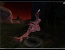 【FF11】片栗粉X無双【三垢】