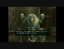 Fallout3 を ゆっくり 実況プレイ