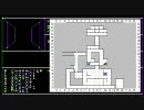 Wizardry #1-12