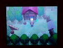 ポケットモンスターブラックを実況プレイ☆Part54♪