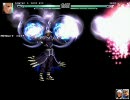 【MUGEN】 帰ってきたHIGE BOKKO 18  オリゼロ編4 【実況プレイヤー操作】