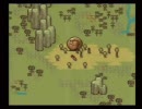 眠れなくて暇だからMOTHER2実況してみた。part49