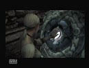 【オトコ2人で】デメント実況してみた　No.8【実況】