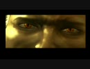 【MGS3】ゆっくり実況で探索プレイ【EX】part15