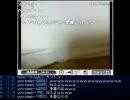 【超劣化版】うんこちゃんによる布団のゴミ屋敷配信　Part２【音量注意】
