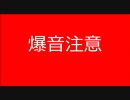 【NOSS】立ち回りのLV20がMGO【TDM】Part35