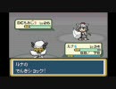 【東方人形劇】プレッシャーに負けないように実況プレイPart12
