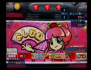 【吉宗】第1回シミュレートソフトで差枚対決【実況】