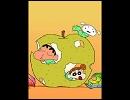【アカペラ】オラはにんきもの【あびー】