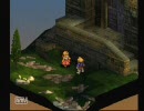 【実況】FFT実況を通じて名軍師になりたい。その２６【final fantasy tactics】