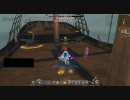 【Tartaros】クラーケン プレイ動画【タルタロス】