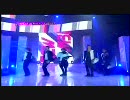 BEAST& MBLAQ　特集　(　日本語字幕　)