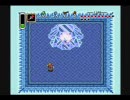 このゼルダの伝説 神々のトライフォースを実況プレイpart28