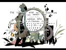 1925を歌ってみた Verカルラ