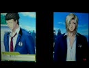 【ときメモＧＳ３実況】格マスターがコウくんを実況 part11