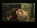 MGS3S ちょっと裸時々〇〇〇でやってみる その弐