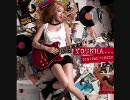 【K-POP】 Younha（ユンナ） - One Shot feat. 주석 【オススメ！】