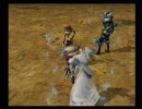 .hack 実況プレイ part30