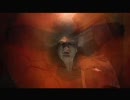 ゆっくりCondemned: Criminal Origins　第2夜